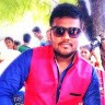 Sandeep Naik
