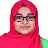 Alfiya A