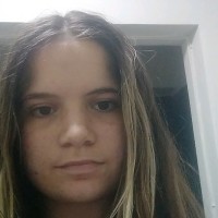 Julia Coura
