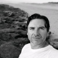 Mark Favero