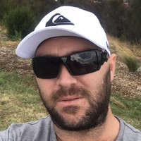 Matt Adam