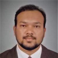 Arundas D