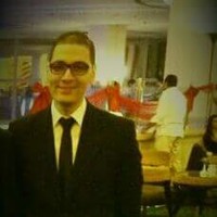 Mohamed Elsayed