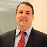 Jeffrey Boivin