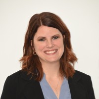 Jaime Doerr, NCIDQ