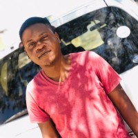 Dickson Kilingo