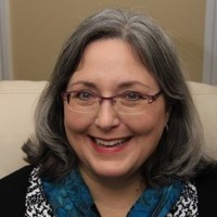 Patty Hirsch