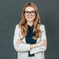 Daniela Herbert Guillén