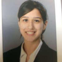 Tejaswani Patel