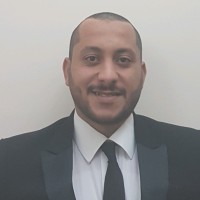Ahmed Abouzied