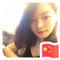 Carina Yan
