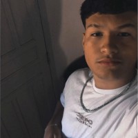 Kauan Antony