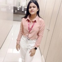 Pinki Mondal