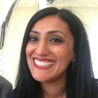 Misbah Ullah