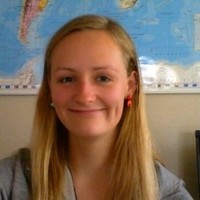 Maria Wagner Jørgensen