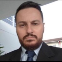 Rui Valdir Mendes