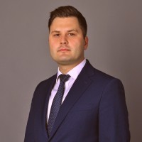 Serhii Pysar