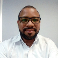 José Daniel Sanz Cueto