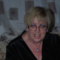 Jenny Main