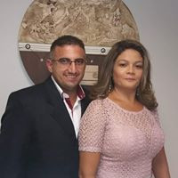 Manoel Casimiro