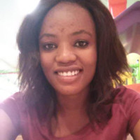 Phuti Selepe