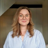 Milla Balegno