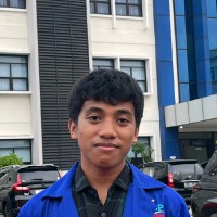 Muhammad adil Saputra Kumala Diffa