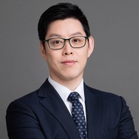 袁昕捷