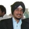 Jatin Johar