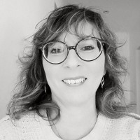 Sandrine Ducos