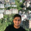 Anurag Badola, Asm, Capm