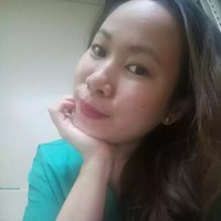 Daisy Atoh