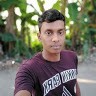 Ataul Islam