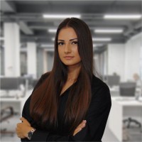 Raluca Ionescu