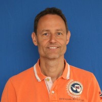 Carsten Langgaard
