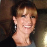 Barbara Giordano