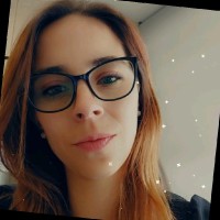 Liliana Lopes