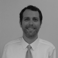 Russell Berger