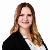 Jana Baldauf