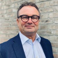 Harry Peeraer