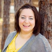 Jennifer Gassaway