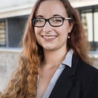 Sandra Polkowski