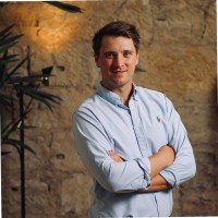 Rob Graham