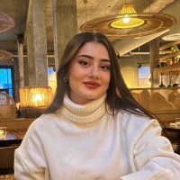 Irem Ege