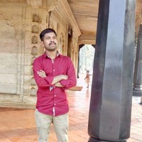 Madhu Madhan