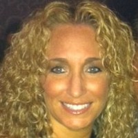 Jodi Relis