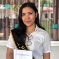 Shinta Gabriel Febriana Aritonang