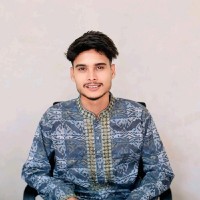 MD. MUNNA RAHMAN