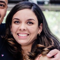 Tamires Clímaco