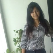 Garima Kaushik